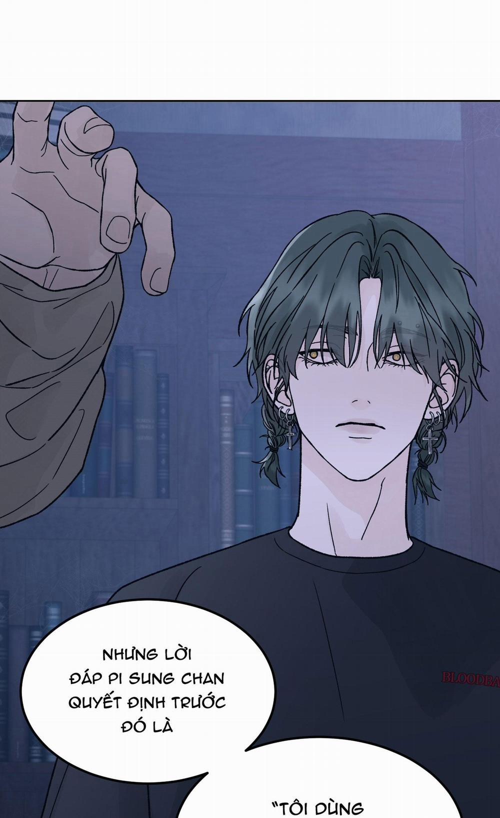 Đêm Kinh Hoàng 49 trang 23