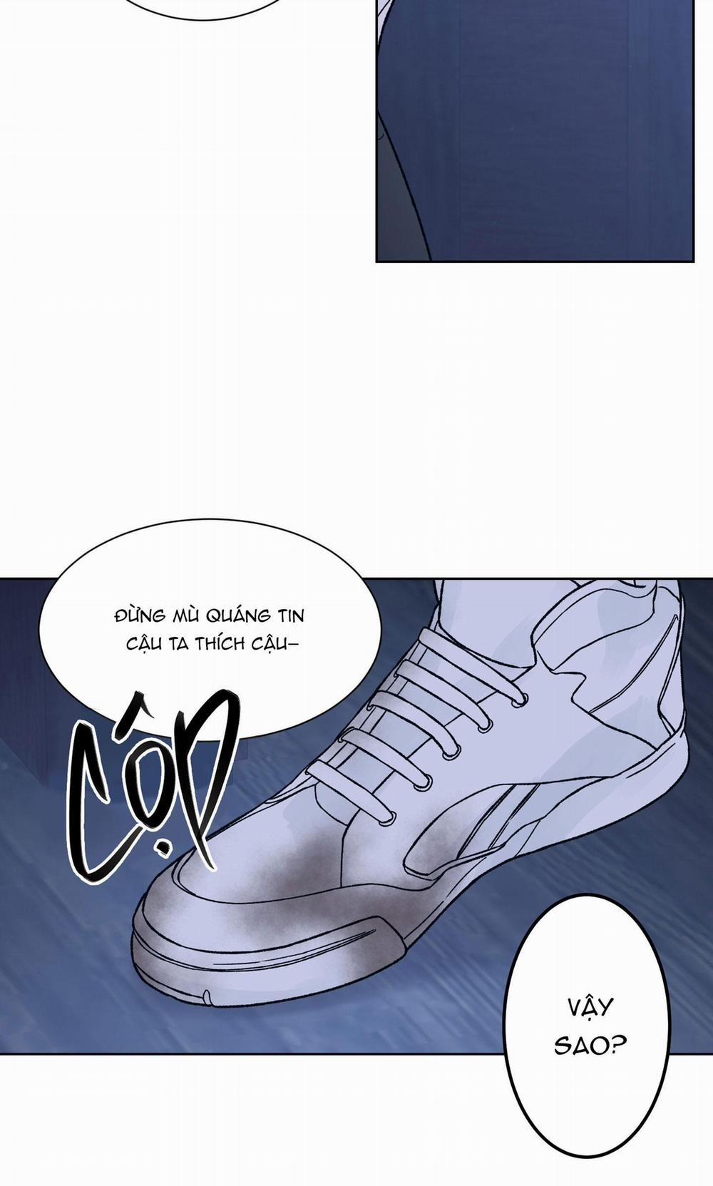 Đêm Kinh Hoàng 49 trang 36