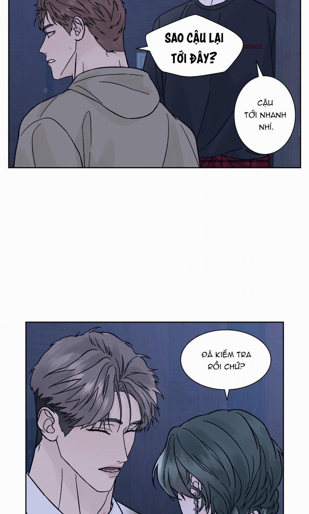 Đêm Kinh Hoàng 49 trang 39