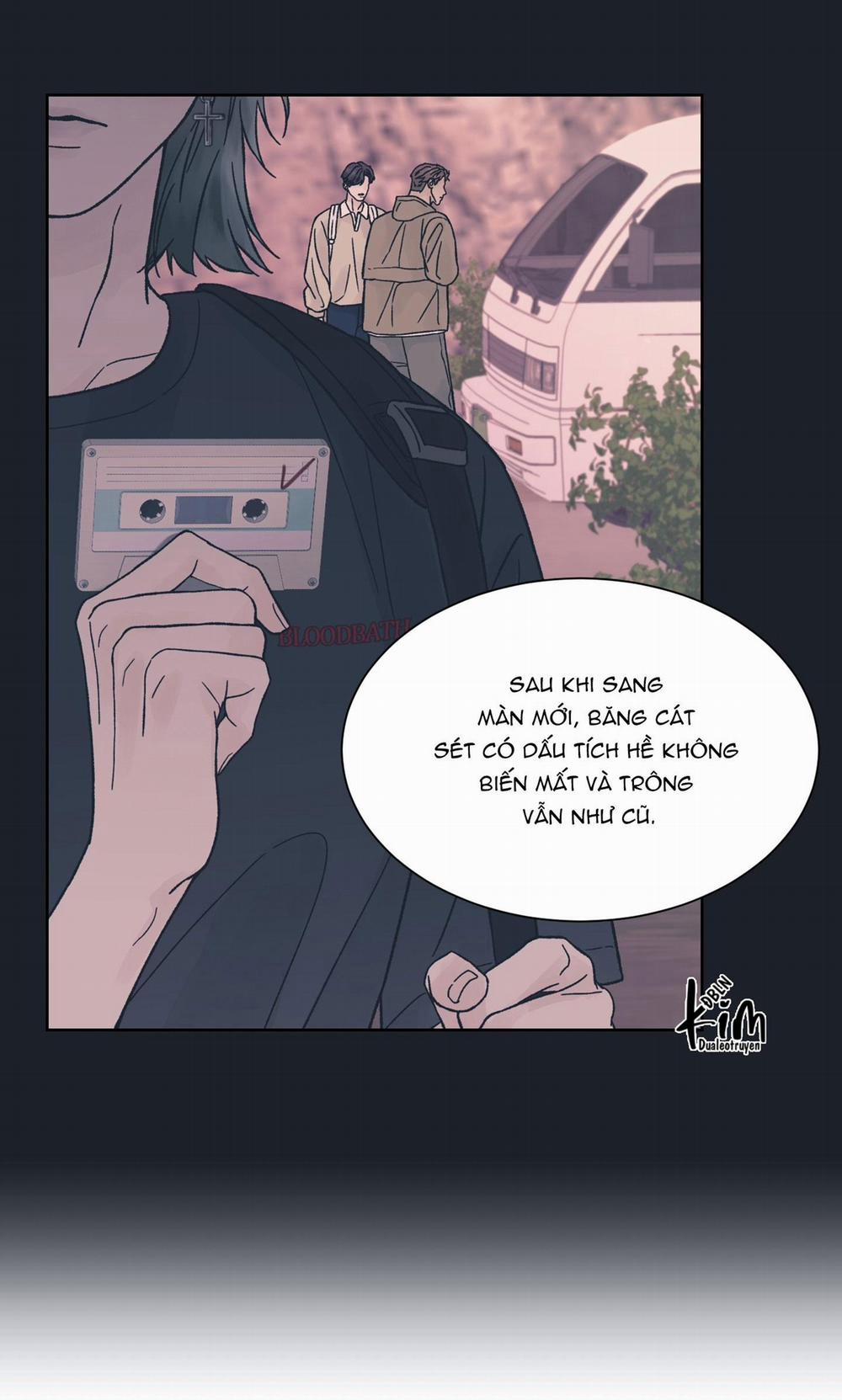 Đêm Kinh Hoàng 49 trang 44