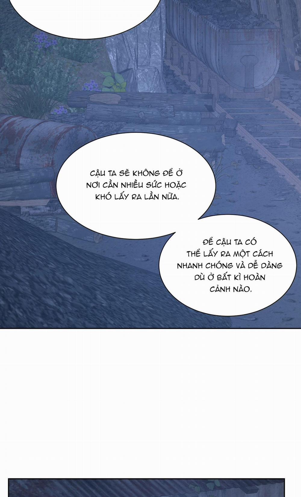 Đêm Kinh Hoàng 49 trang 58