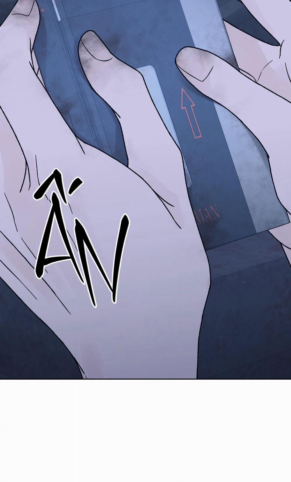 Đêm Kinh Hoàng 49 trang 61