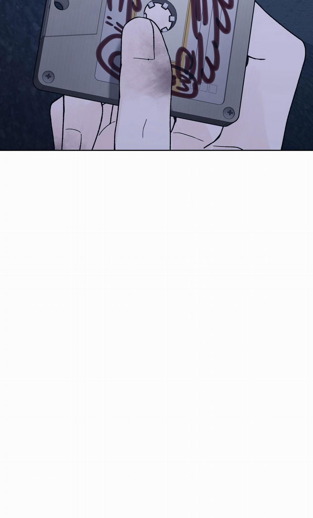 Đêm Kinh Hoàng 49 trang 66