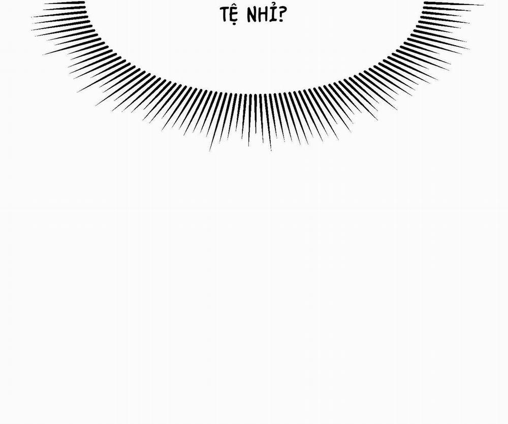 Đêm Kinh Hoàng 5 trang 16