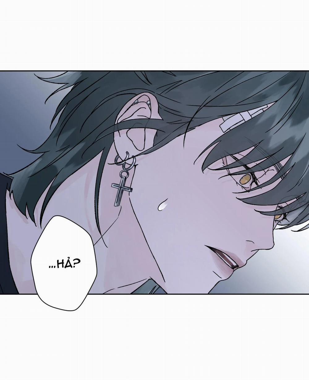 Đêm Kinh Hoàng 5 trang 32