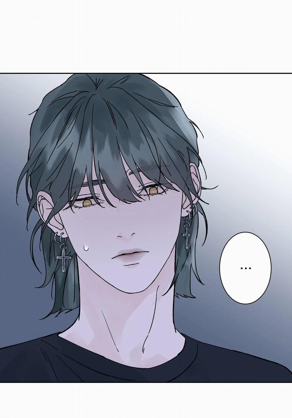 Đêm Kinh Hoàng 5 trang 40