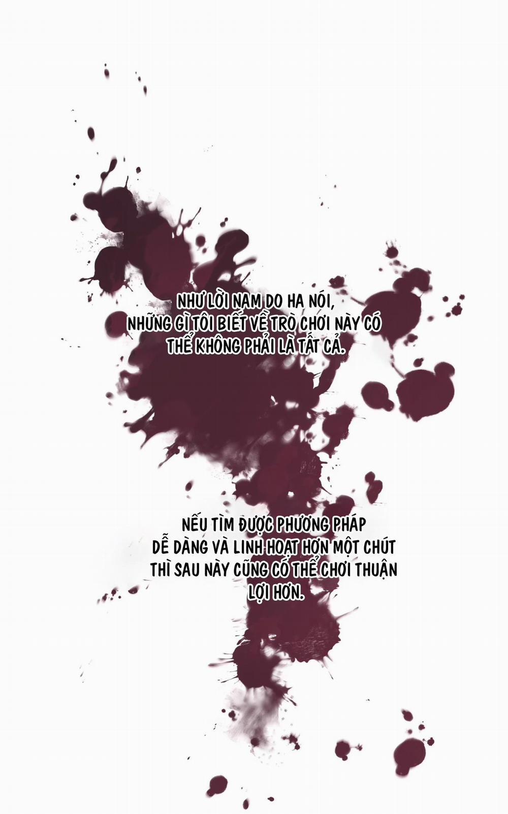 Đêm Kinh Hoàng 5 trang 41