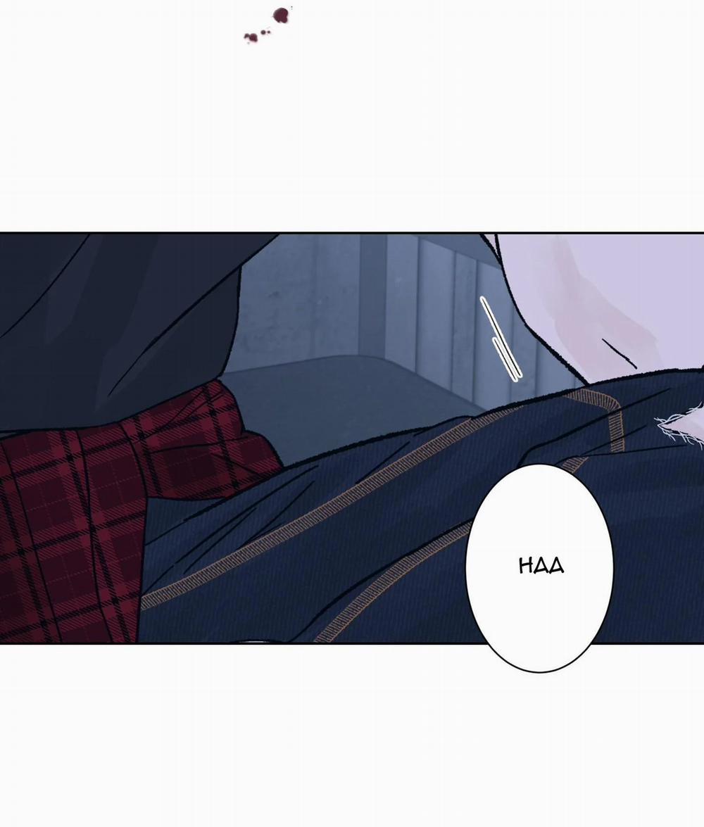 Đêm Kinh Hoàng 5 trang 42