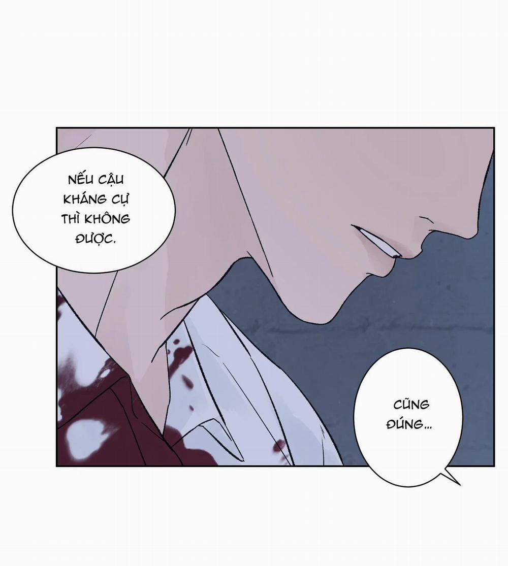 Đêm Kinh Hoàng 5 trang 50