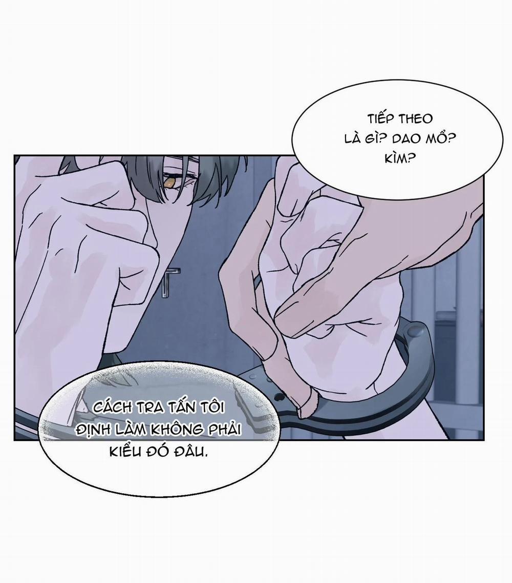 Đêm Kinh Hoàng 5 trang 51