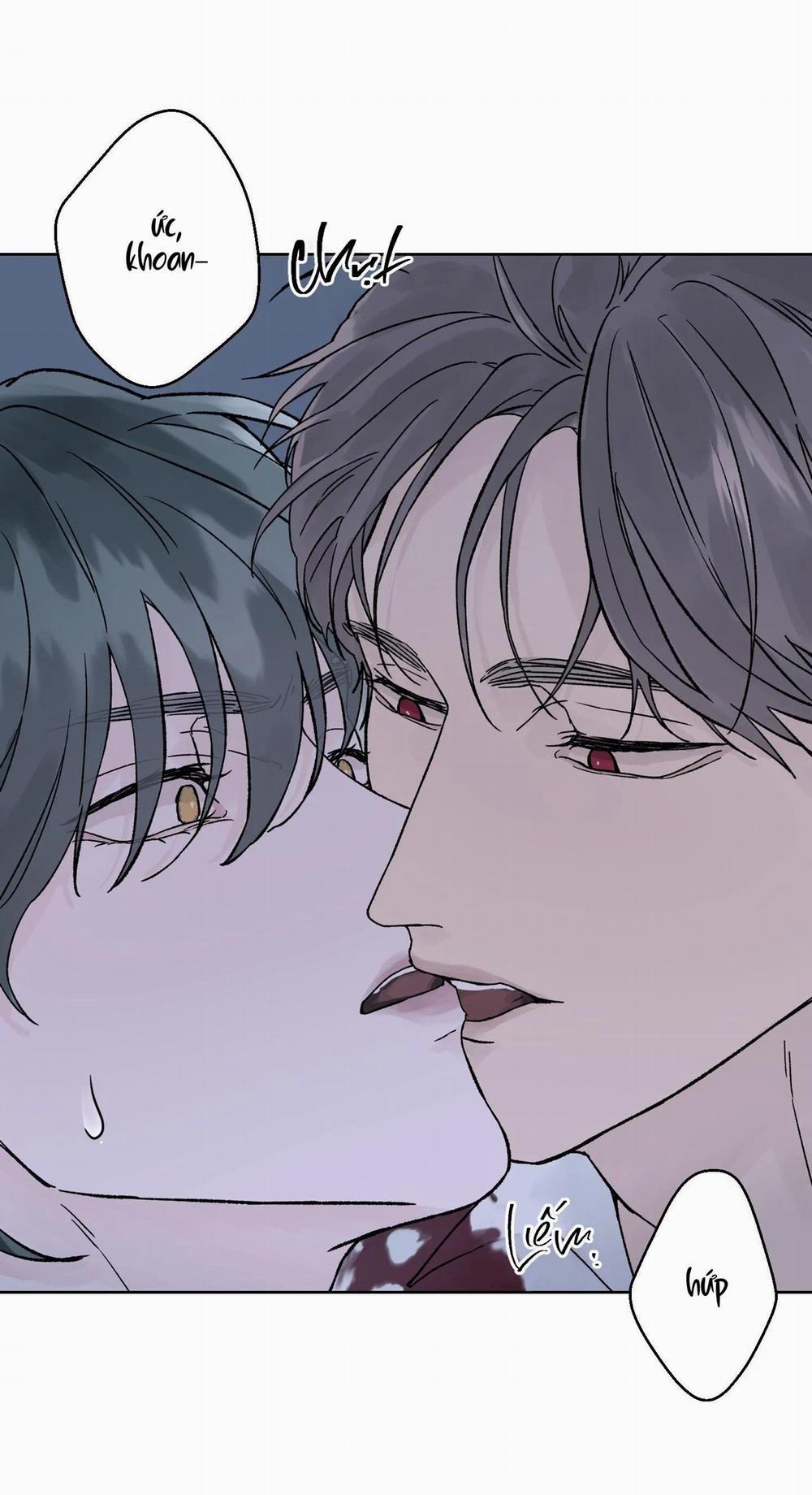 Đêm Kinh Hoàng 5 trang 54