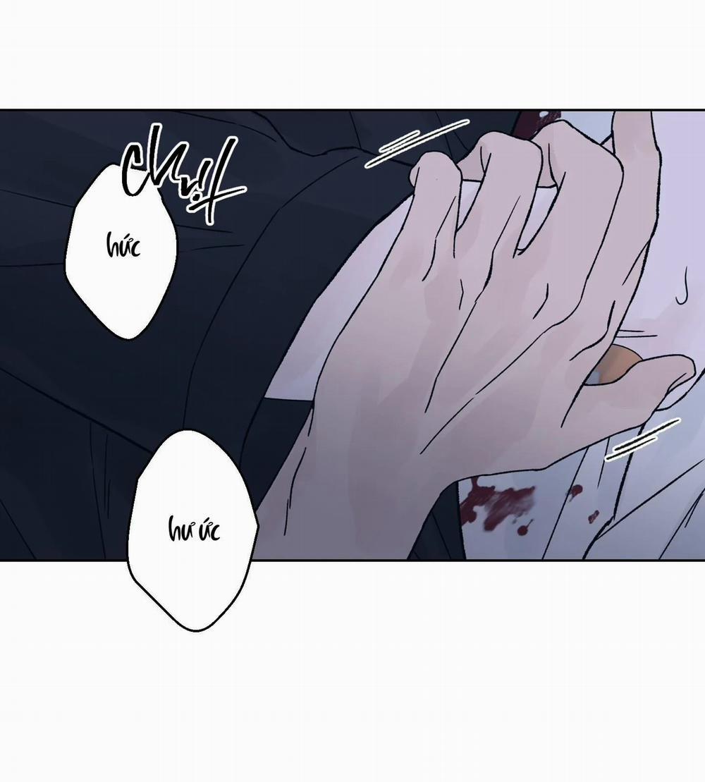 Đêm Kinh Hoàng 5 trang 56