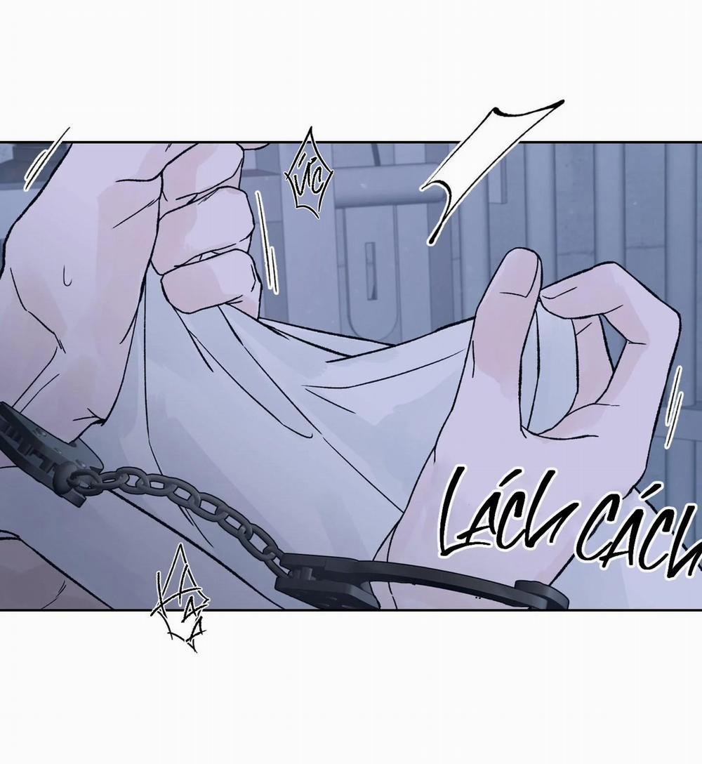 Đêm Kinh Hoàng 5 trang 59