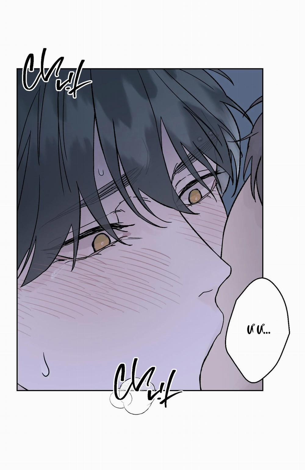 Đêm Kinh Hoàng 5 trang 60