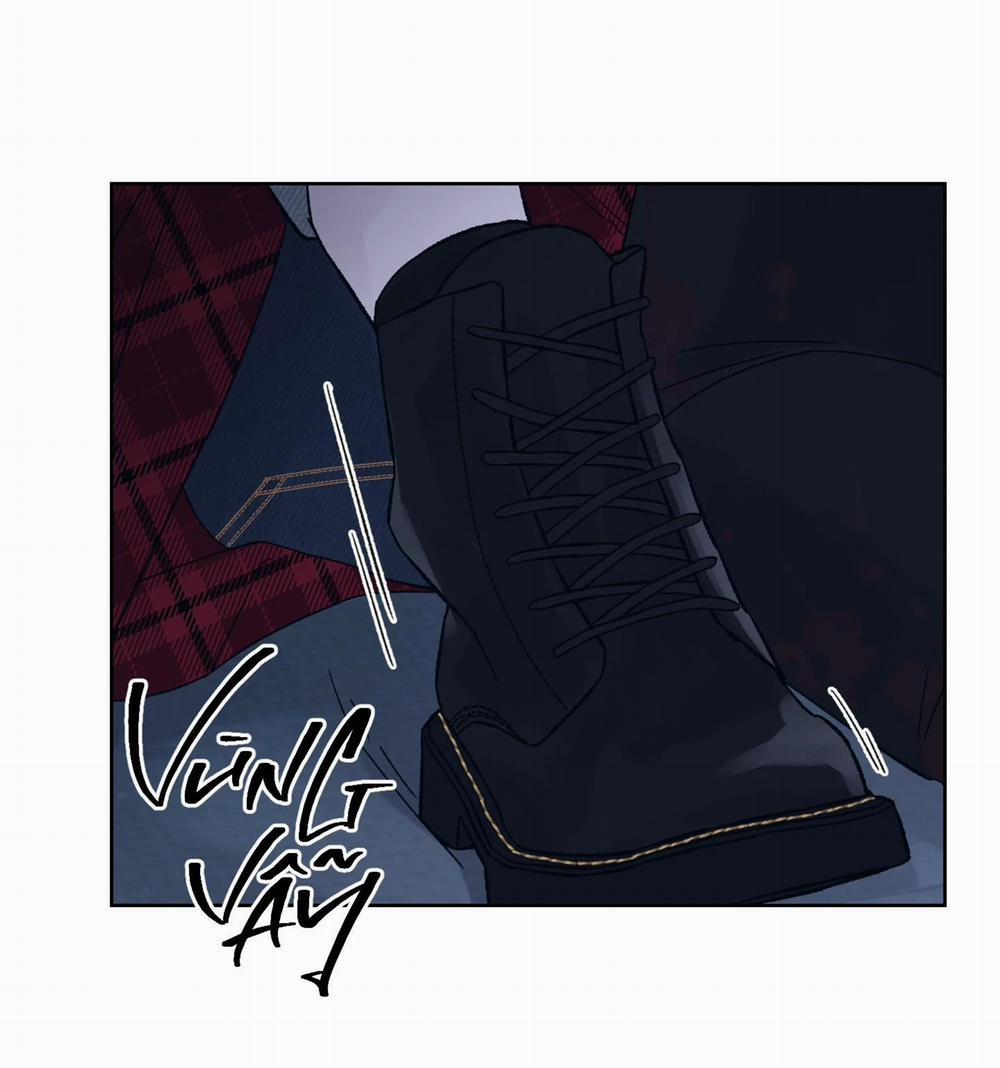 Đêm Kinh Hoàng 5 trang 61