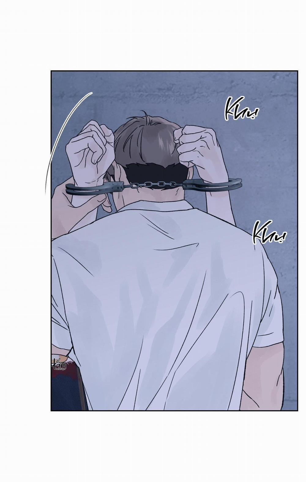 Đêm Kinh Hoàng 5 trang 63