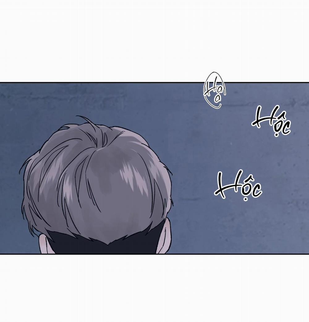 Đêm Kinh Hoàng 5 trang 64