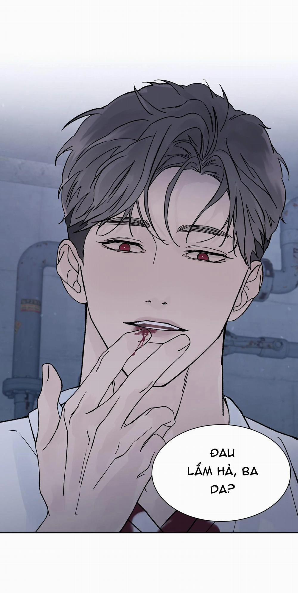 Đêm Kinh Hoàng 5 trang 66