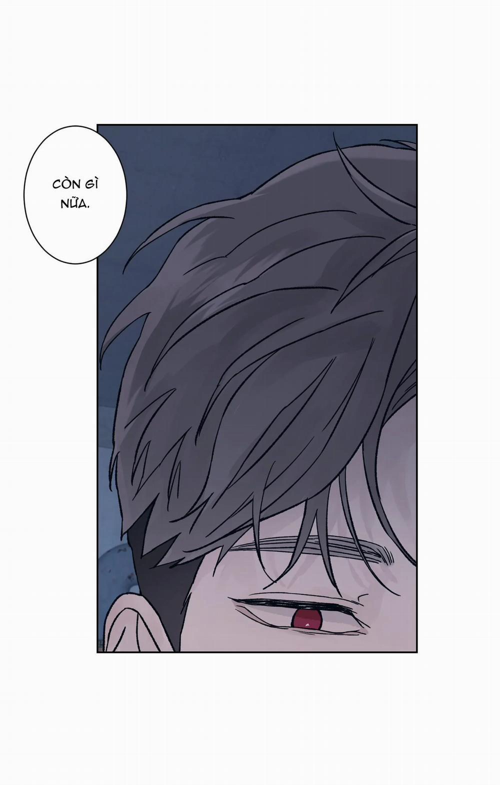 Đêm Kinh Hoàng 5 trang 68