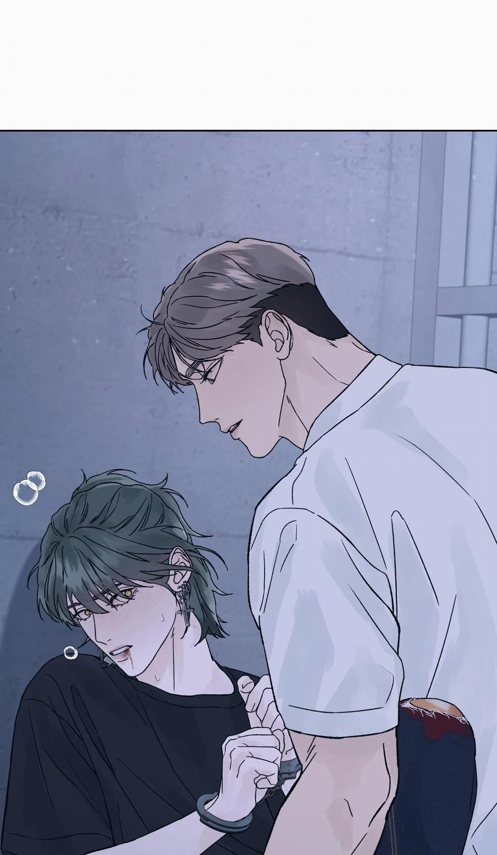 Đêm Kinh Hoàng 5 trang 69