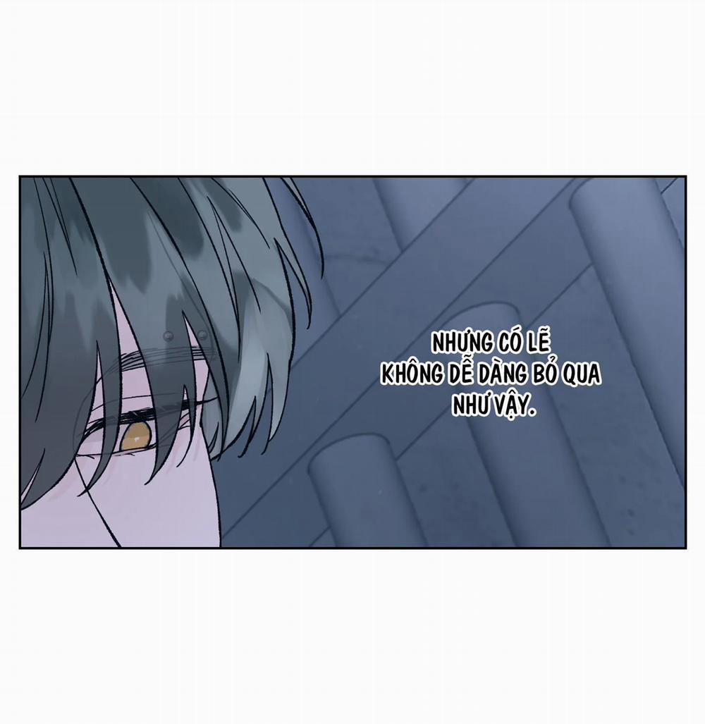 Đêm Kinh Hoàng 5 trang 7