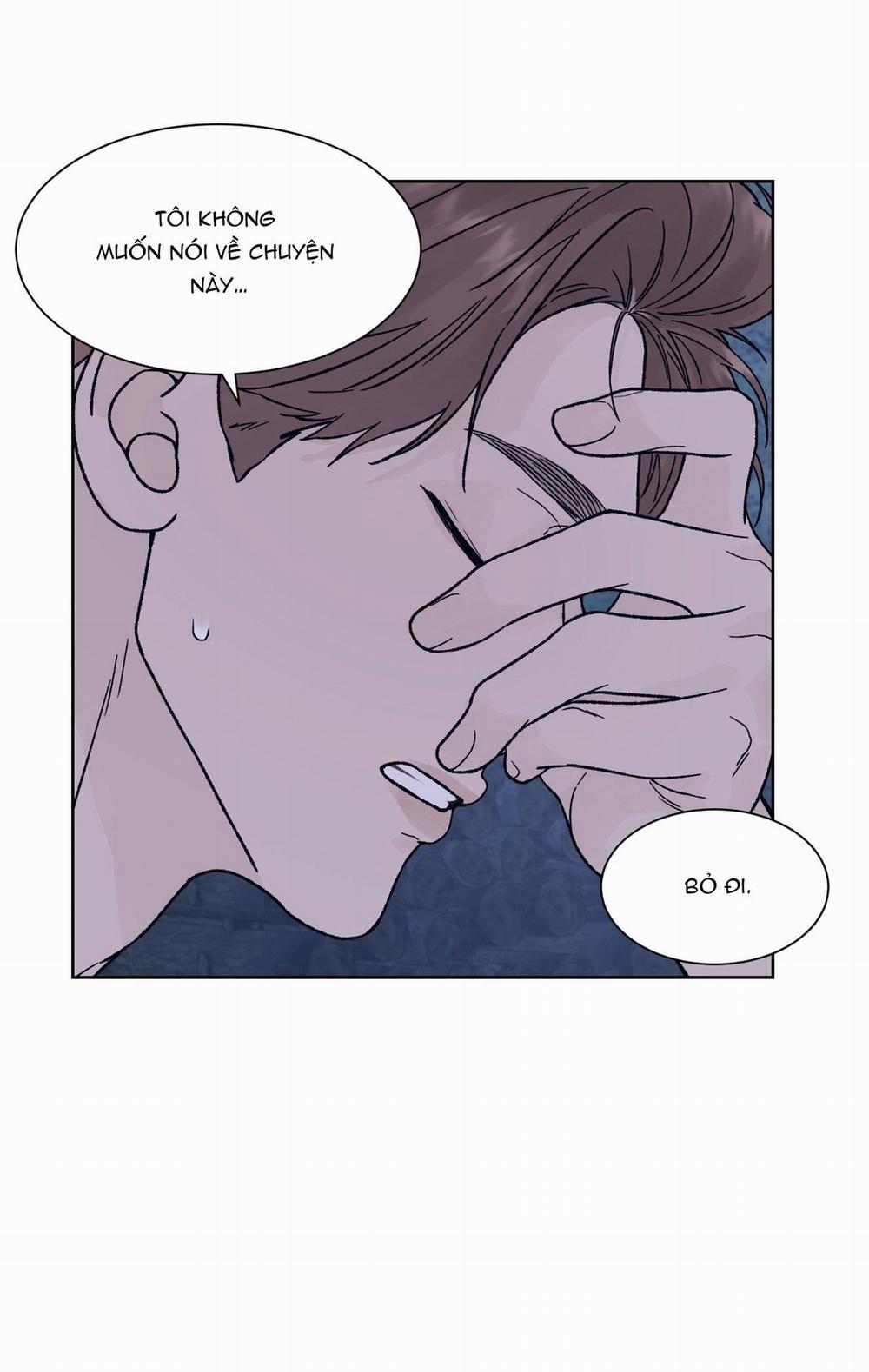 Đêm Kinh Hoàng 50 trang 13