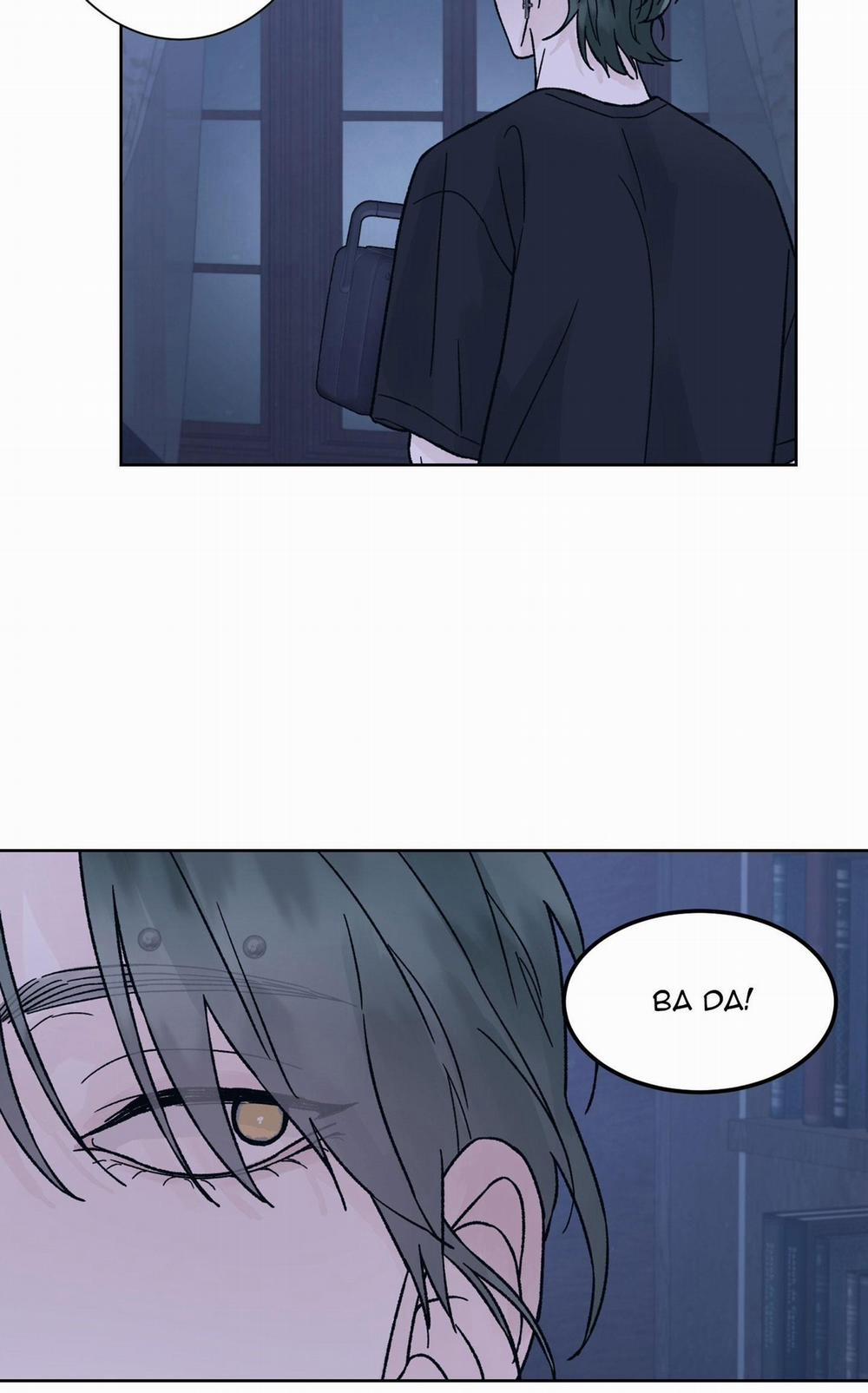 Đêm Kinh Hoàng 50 trang 52