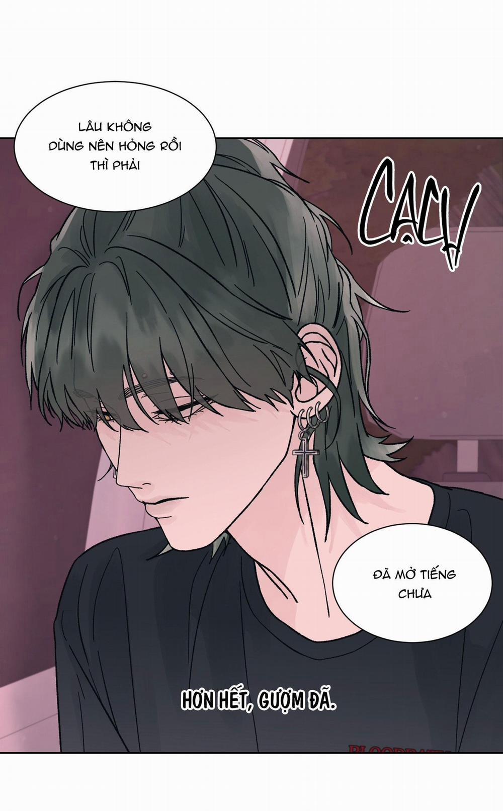 Đêm Kinh Hoàng 50 trang 59