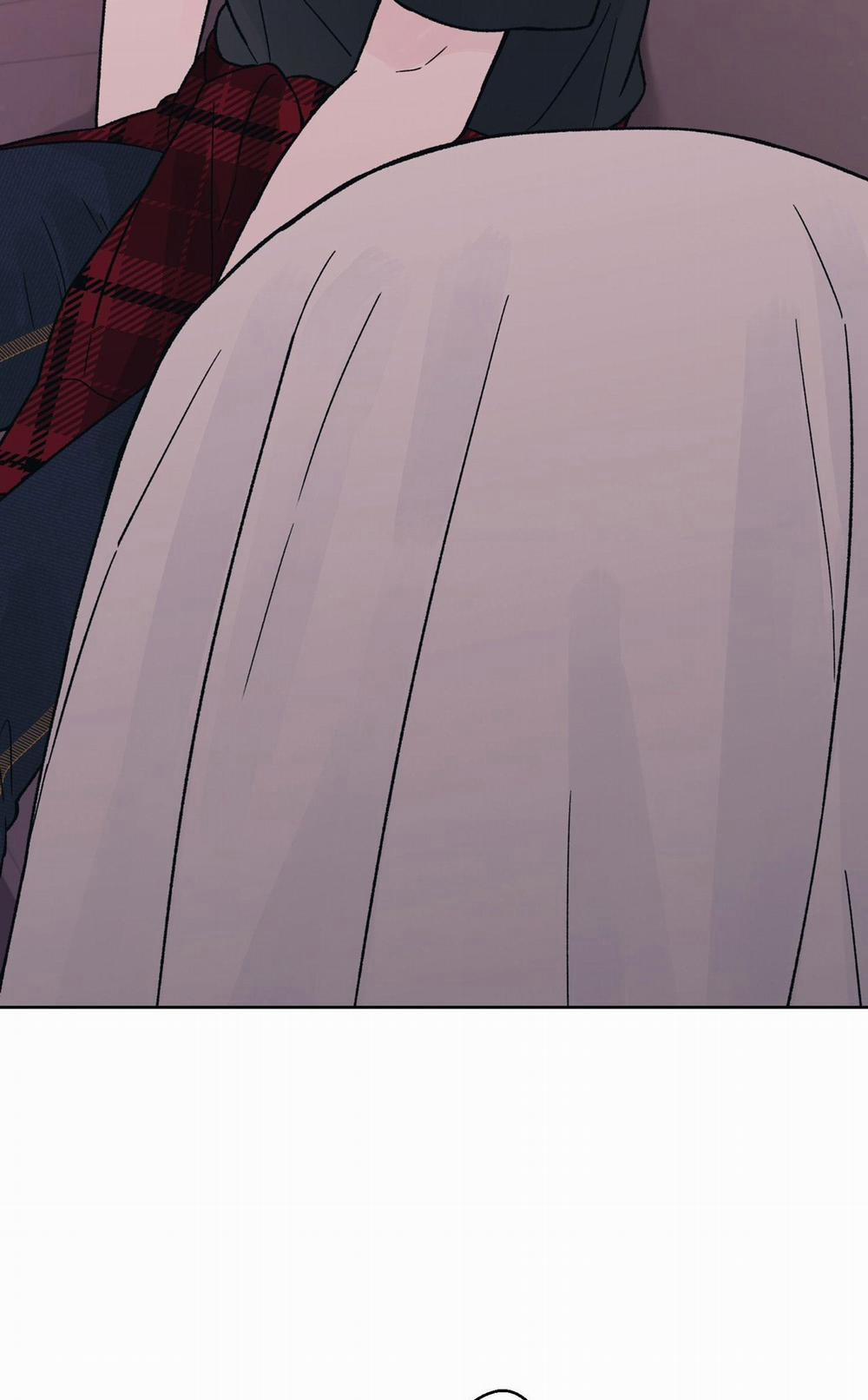 Đêm Kinh Hoàng 50 trang 61