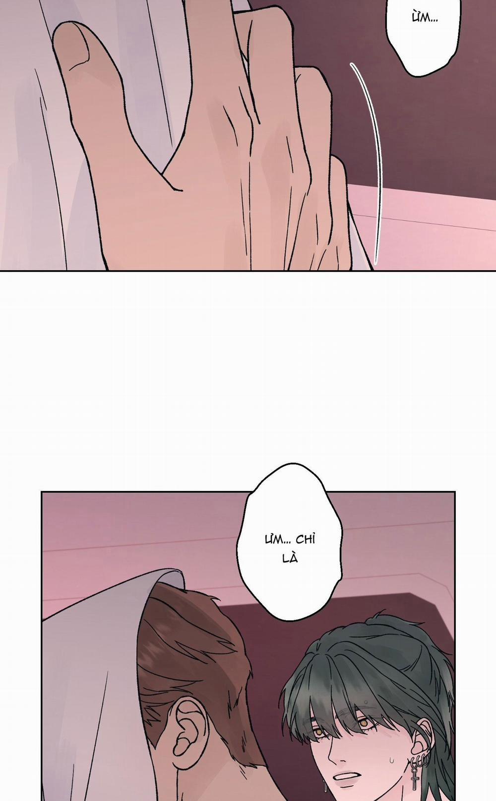 Đêm Kinh Hoàng 50 trang 63