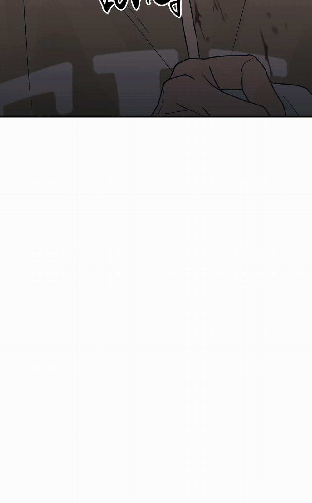 Đêm Kinh Hoàng 50 trang 66