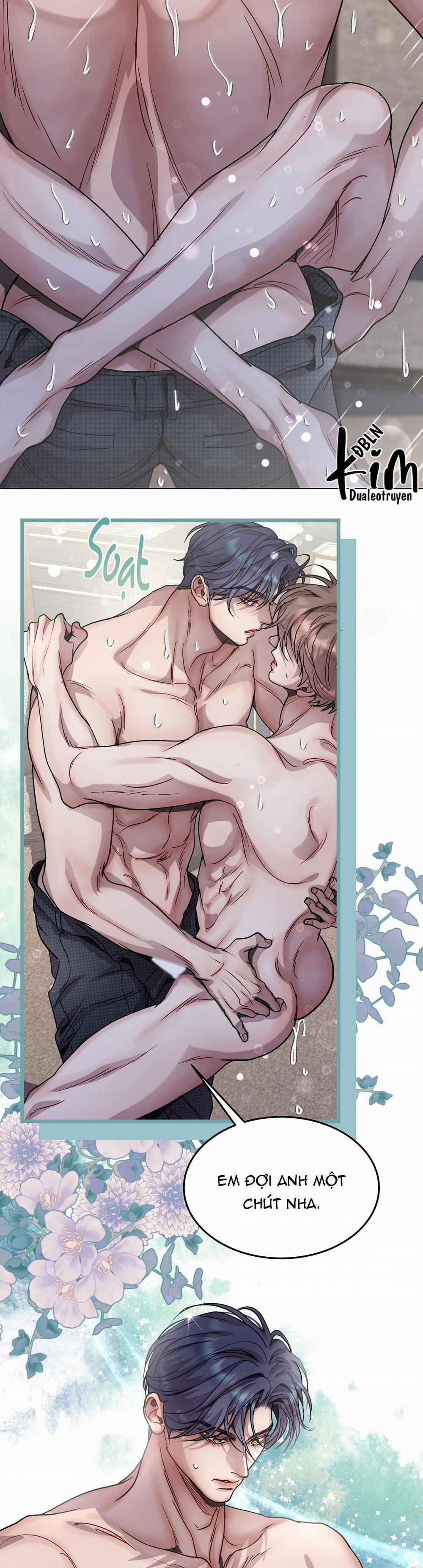 Đêm Kinh Hoàng 50 trang 68