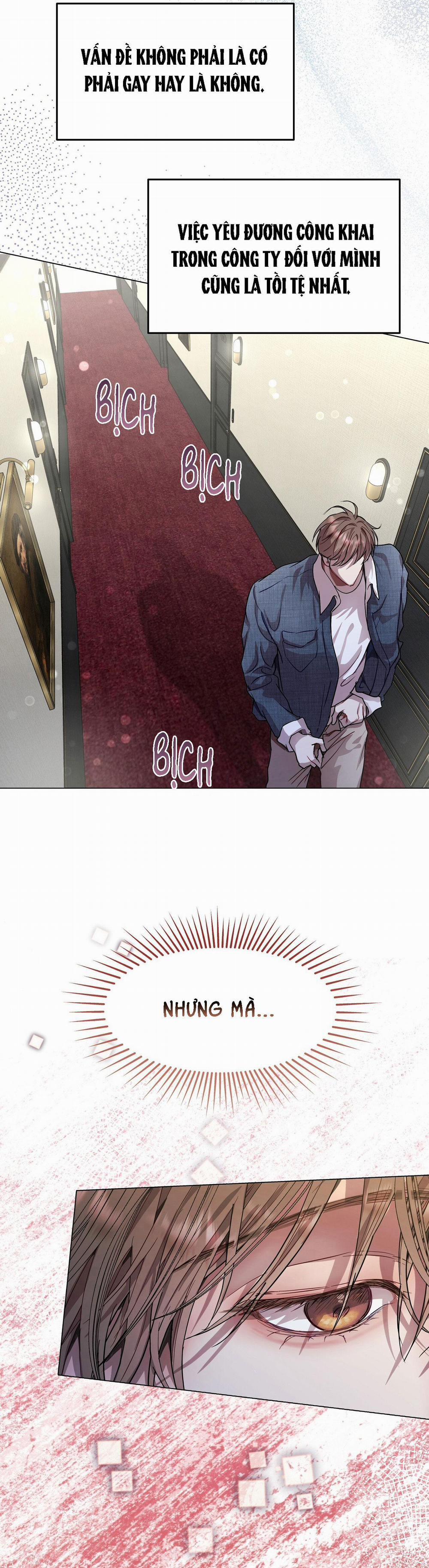 Đêm Kinh Hoàng 50 trang 86