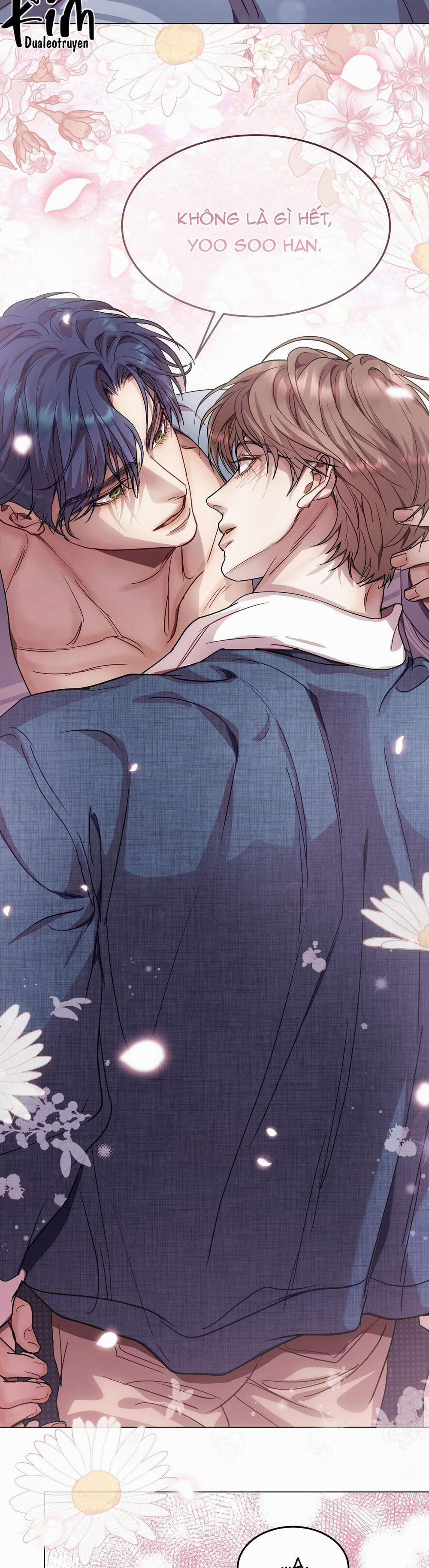 Đêm Kinh Hoàng 50 trang 92