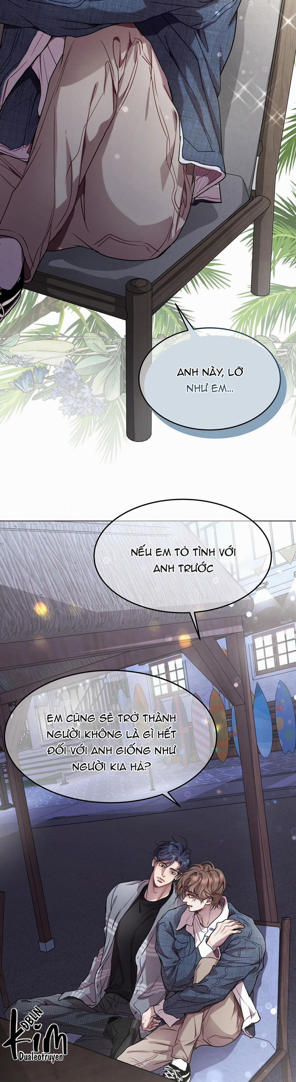 Đêm Kinh Hoàng 50 trang 95