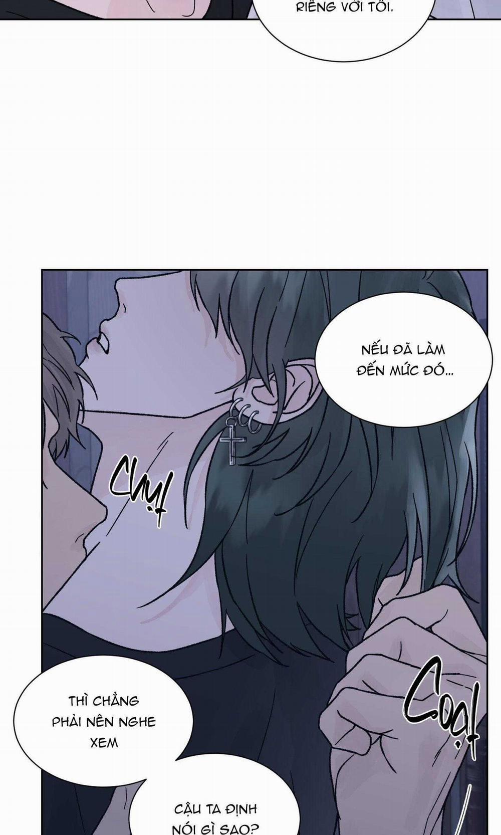 Đêm Kinh Hoàng 51 trang 21