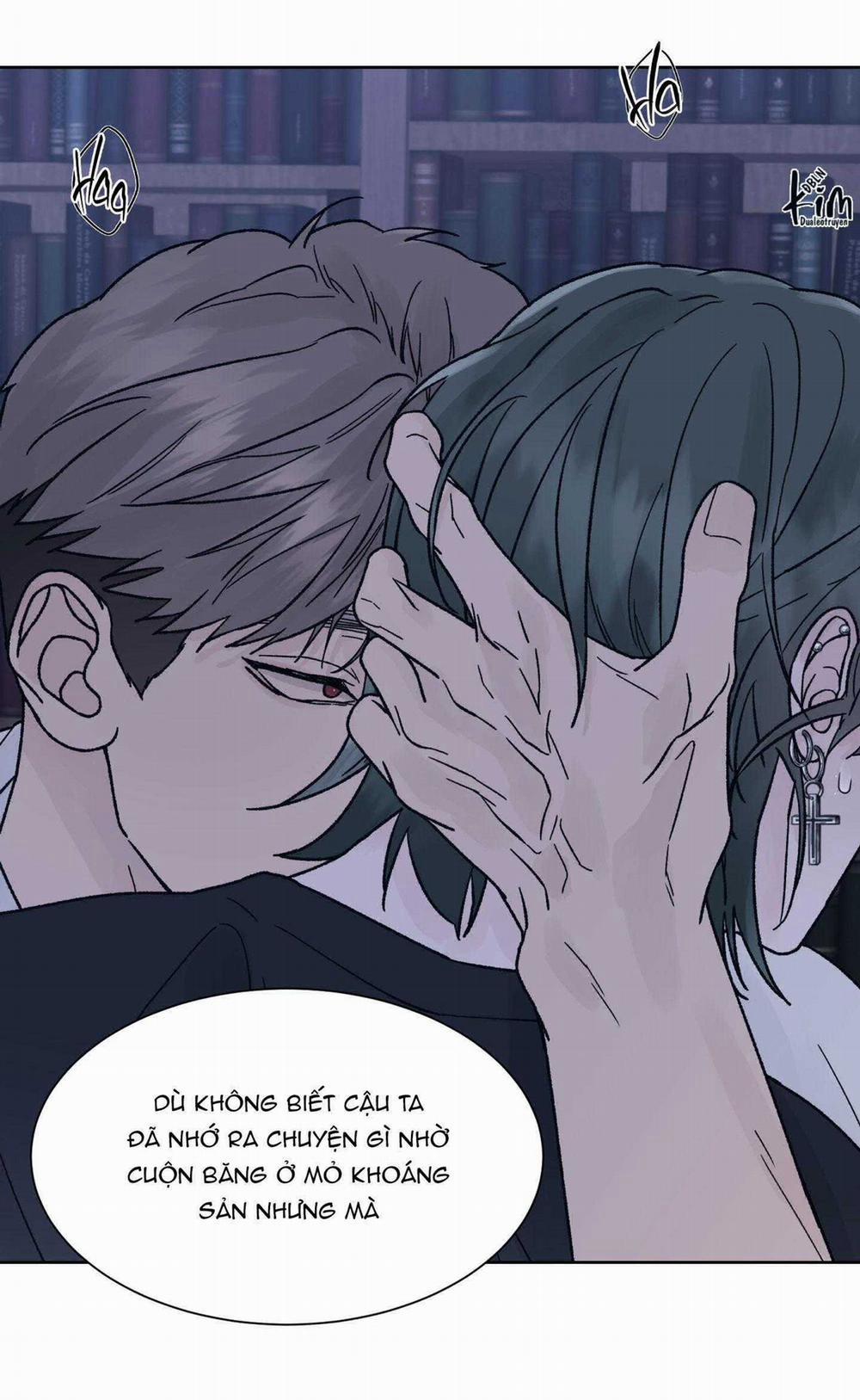 Đêm Kinh Hoàng 51 trang 24