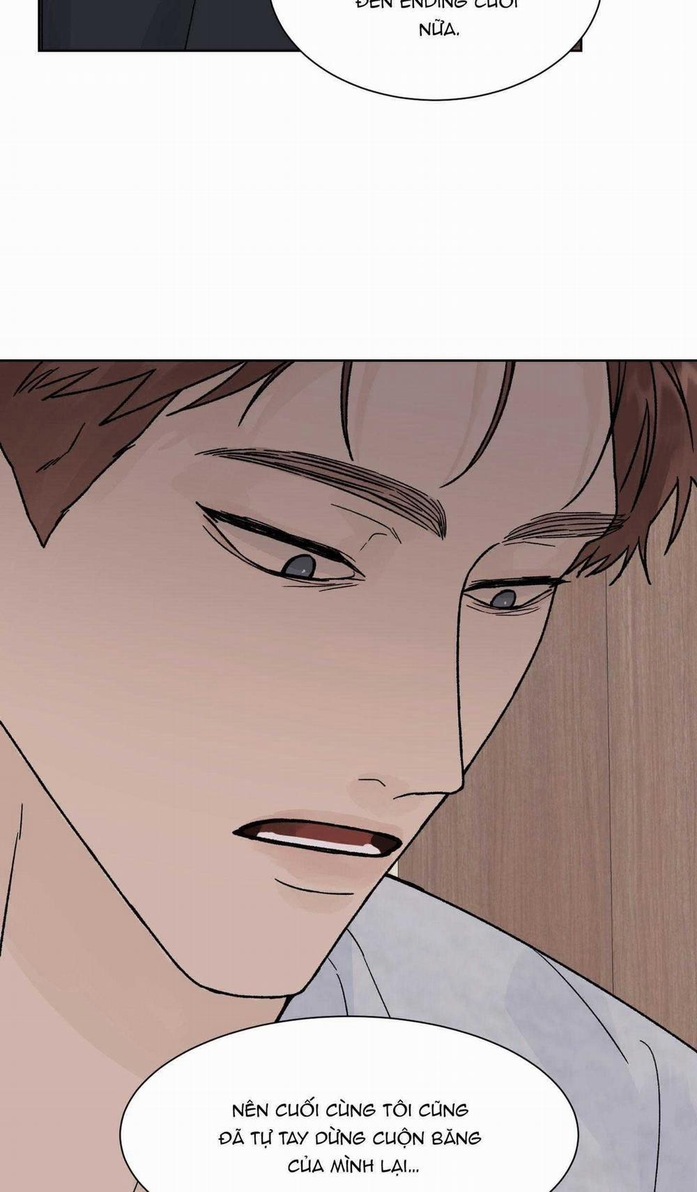 Đêm Kinh Hoàng 51 trang 42