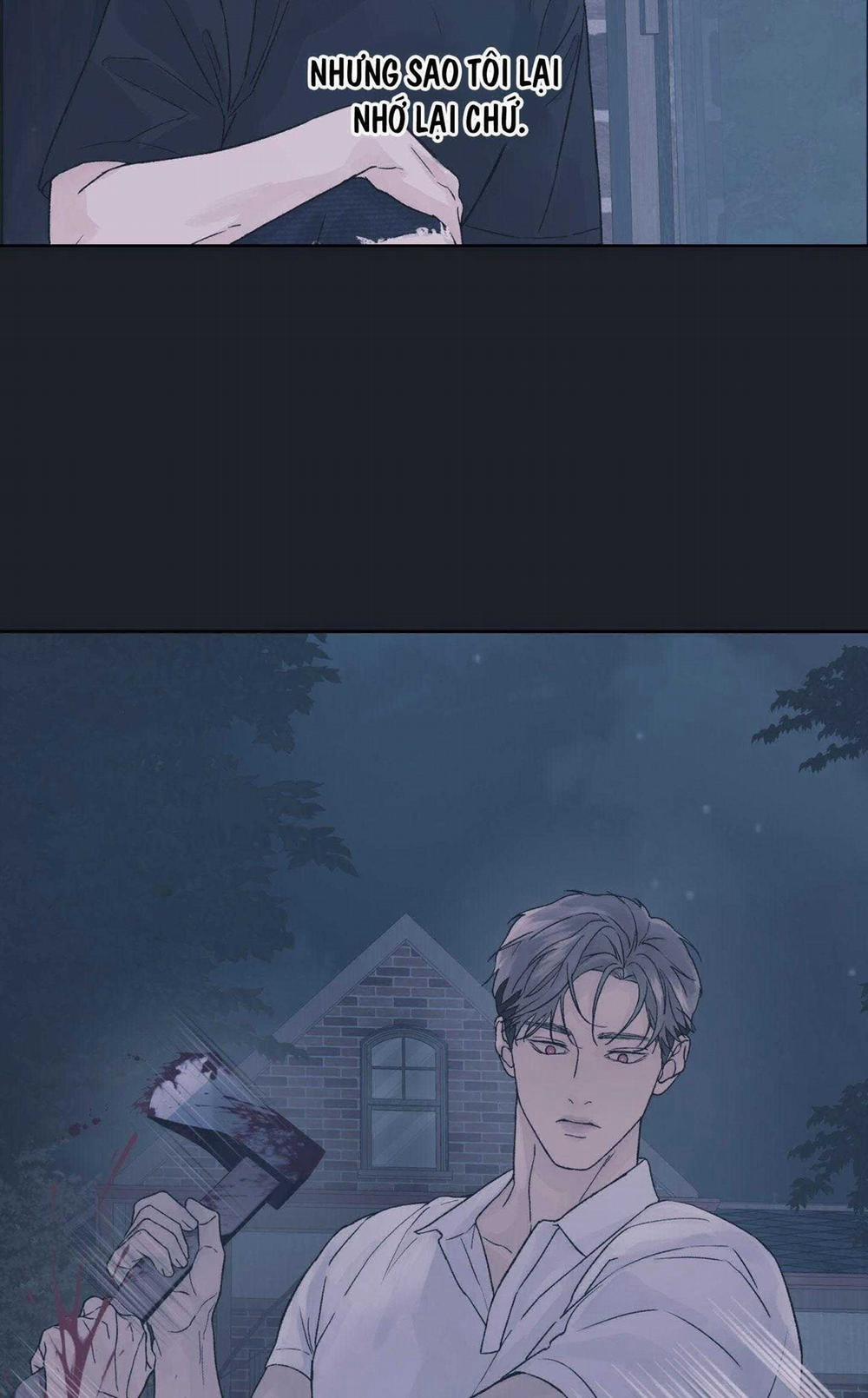 Đêm Kinh Hoàng 51 trang 53