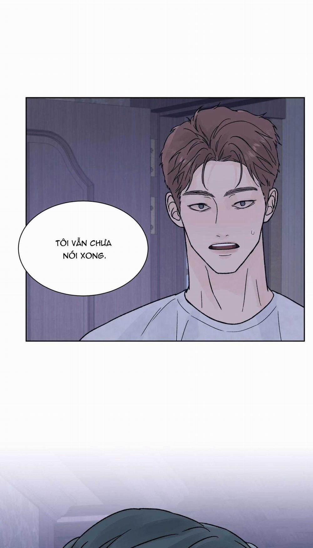 Đêm Kinh Hoàng 51 trang 57