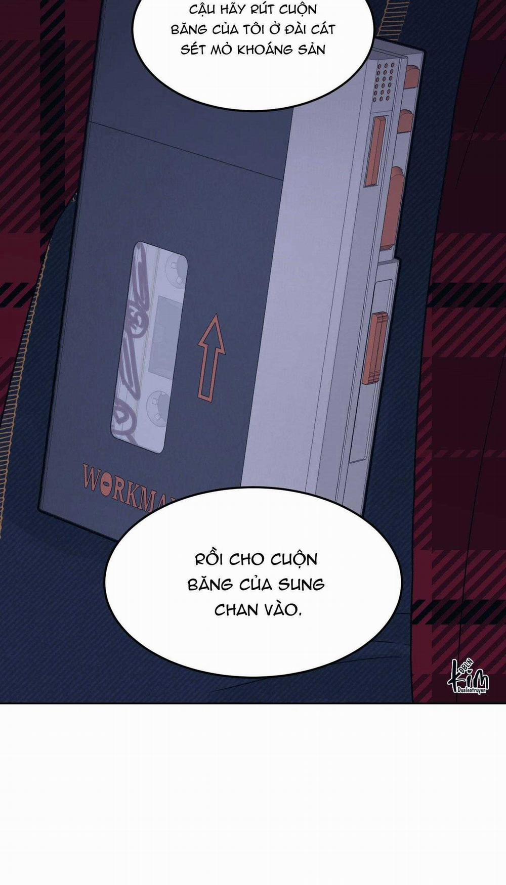 Đêm Kinh Hoàng 51 trang 62