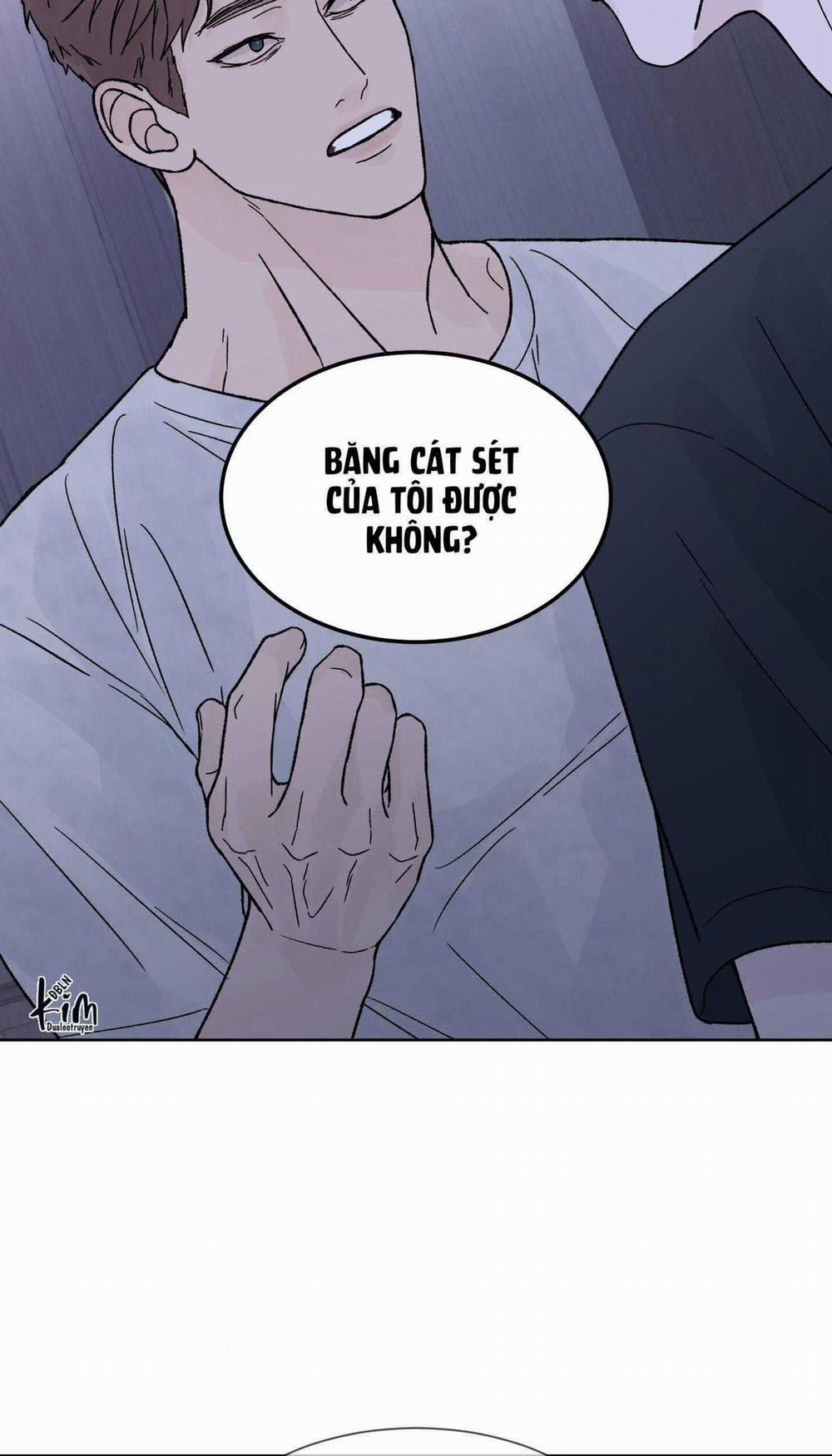 Đêm Kinh Hoàng 51 trang 65