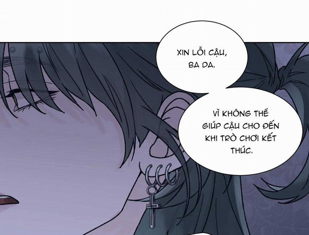 Đêm Kinh Hoàng 51 trang 67