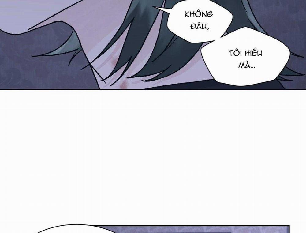 Đêm Kinh Hoàng 51 trang 68