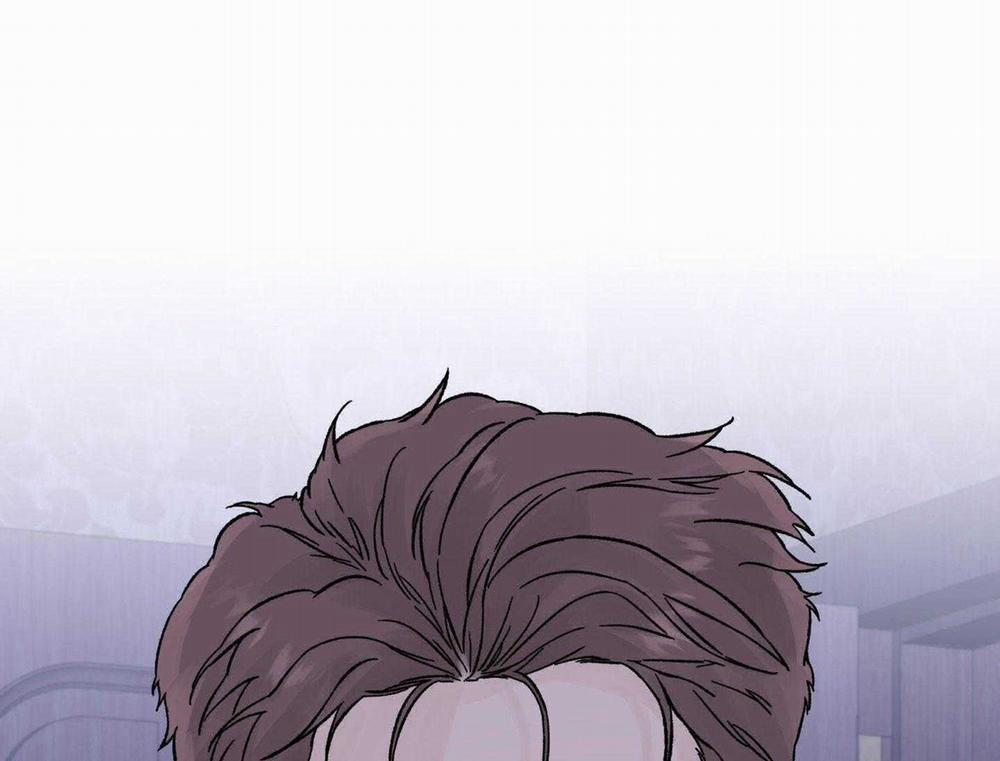 Đêm Kinh Hoàng 51 trang 70