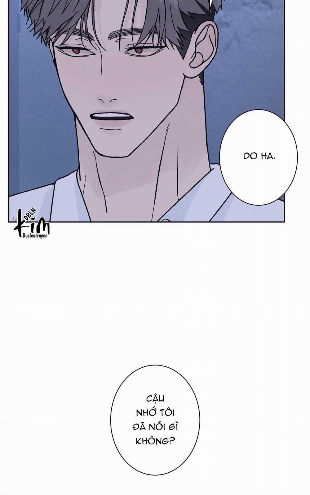 Đêm Kinh Hoàng 52 trang 22