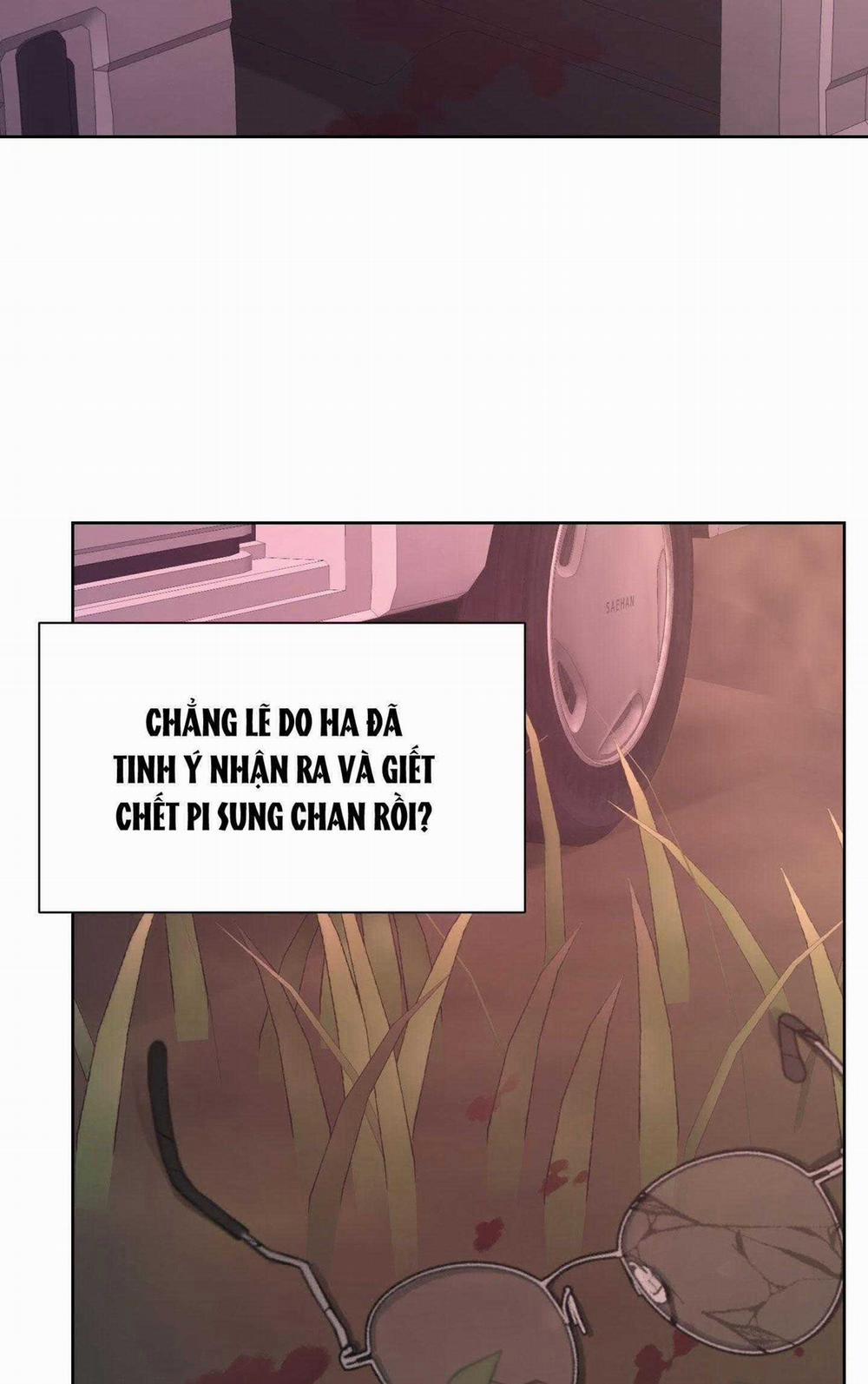 Đêm Kinh Hoàng 52 trang 41