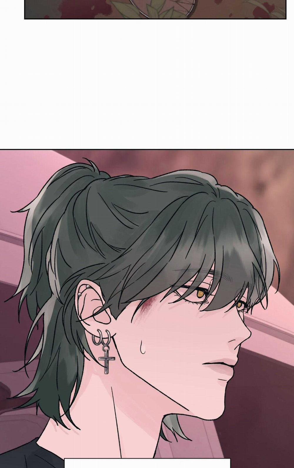 Đêm Kinh Hoàng 52 trang 42