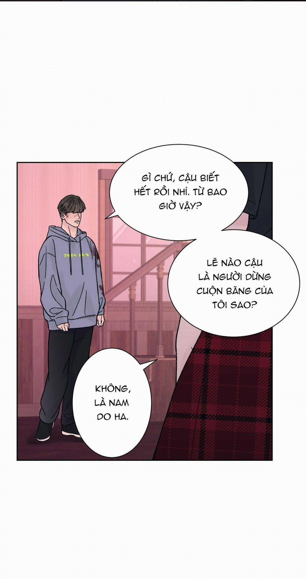 Đêm Kinh Hoàng 52 trang 51