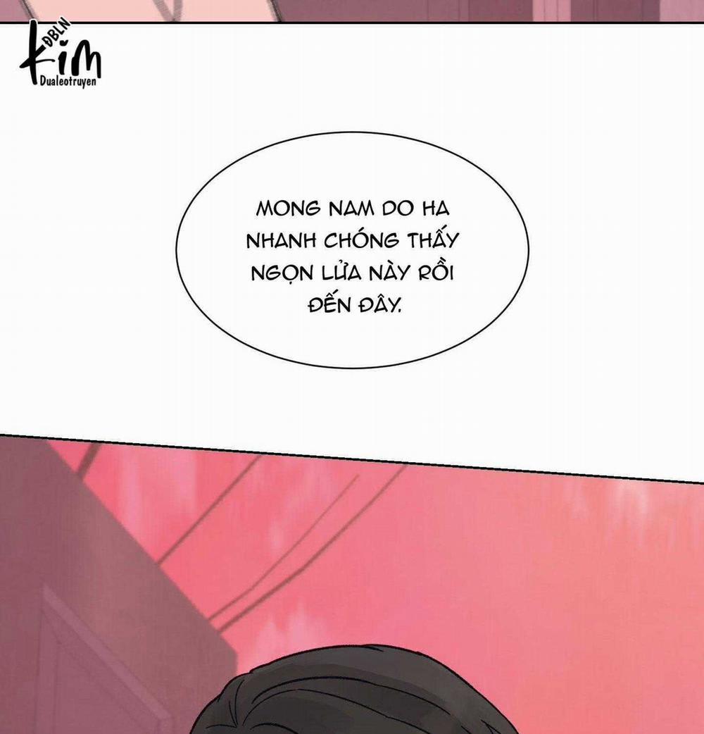 Đêm Kinh Hoàng 52 trang 63